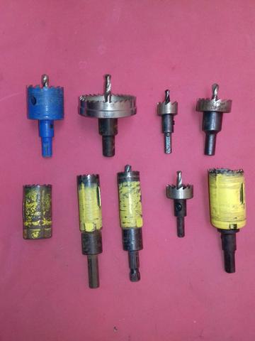 Serra copo leia o anúncio