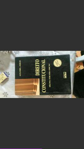 Vendas de apostilas e livros para estudos