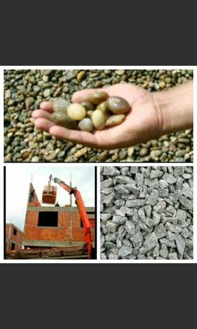 É só ligar e fazer seu pedido! 