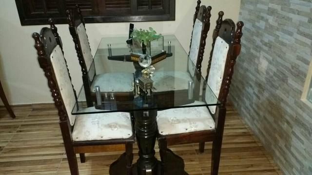 Abaixei o preço, preciso vender urgente