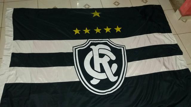 Bandeira Clube do Remo