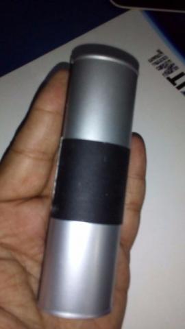 Calculadora Mágica - Brinde