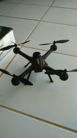 Drone h11wh pouco usado