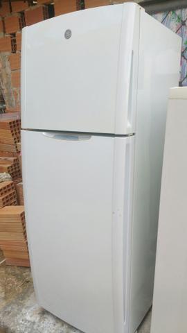 Duplex com entrega grátis