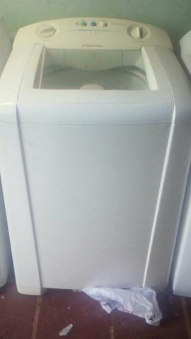 Lava-roupas Electrolux 12kg. c/garantia/entrega