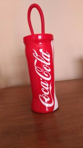 Mega Copo Coca Cola