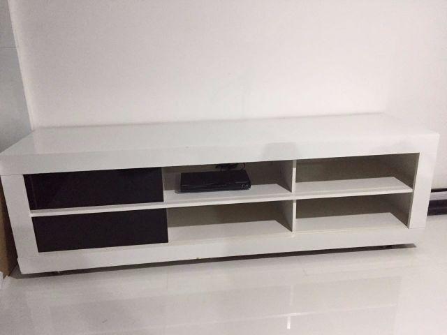 Rack usado R200 reais