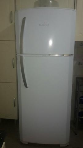 Refrigerador frost free