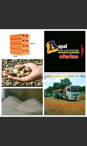 Solicite agora para a sua construção!