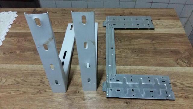 Ar condicionado Samsung