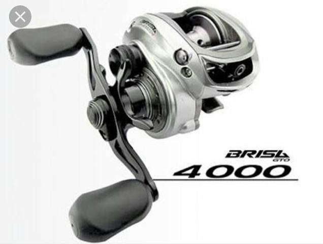 Brisa  Marine Sports