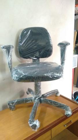 Cadeira Flexform