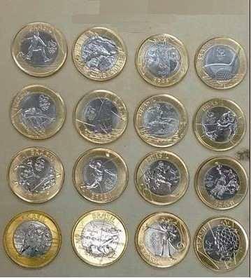 Coleção-17-moedas-olimpíadas