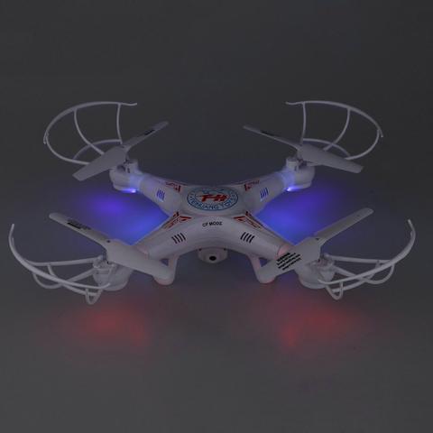 Drone F805C Câmera ao Vivo