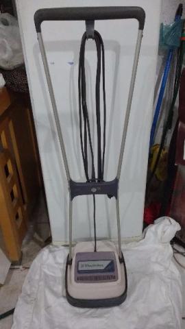 Enceradeira Electrolux