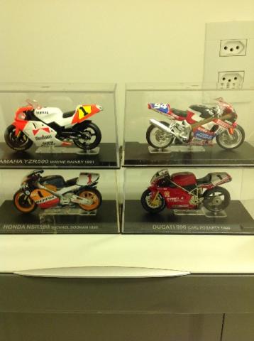 Esta acabando últimas unidades