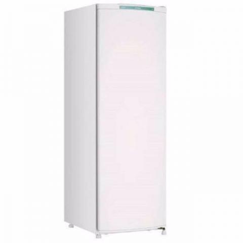 Geladeira / Refrigerador Consul 239litros usada