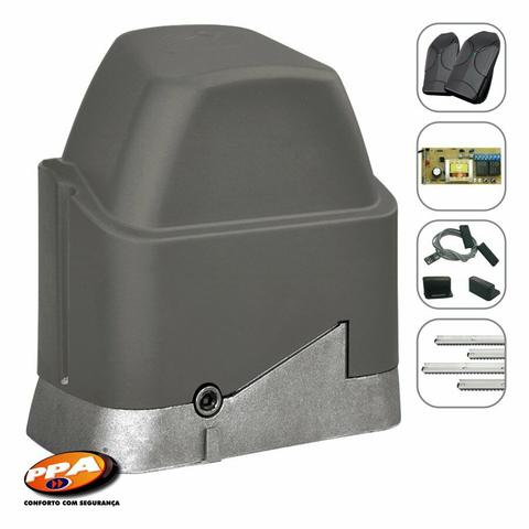 Hiper promocao motor de Portao