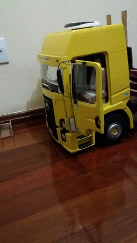 Miniatura costellation 