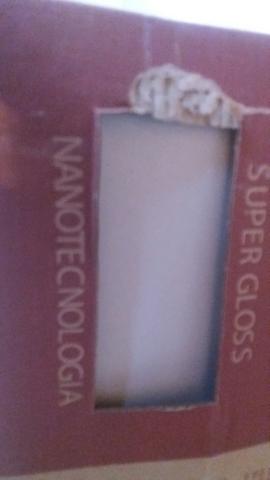Porcelanato, Cuba e Bacia