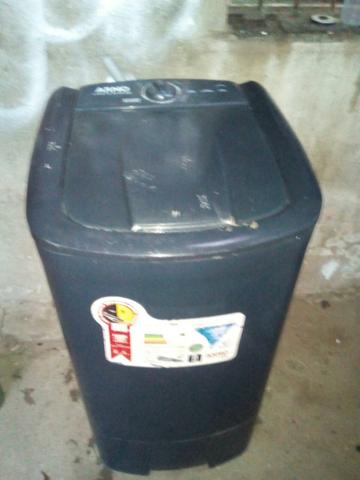 Tanquinho da Arno lavete  com entrega