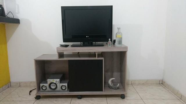 Tv Lg 28, polegadas