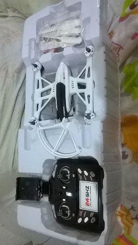Vend Drone FQ777 MI WI FI camera