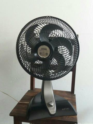 Ventilador