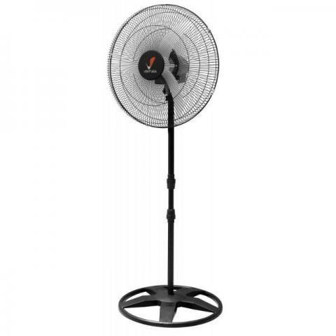 Ventilador coluna 60cm