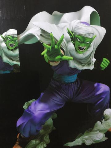 Action Figure Piccolo
