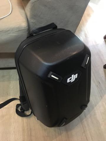 Drone DJI Phantom 3 professional Completo