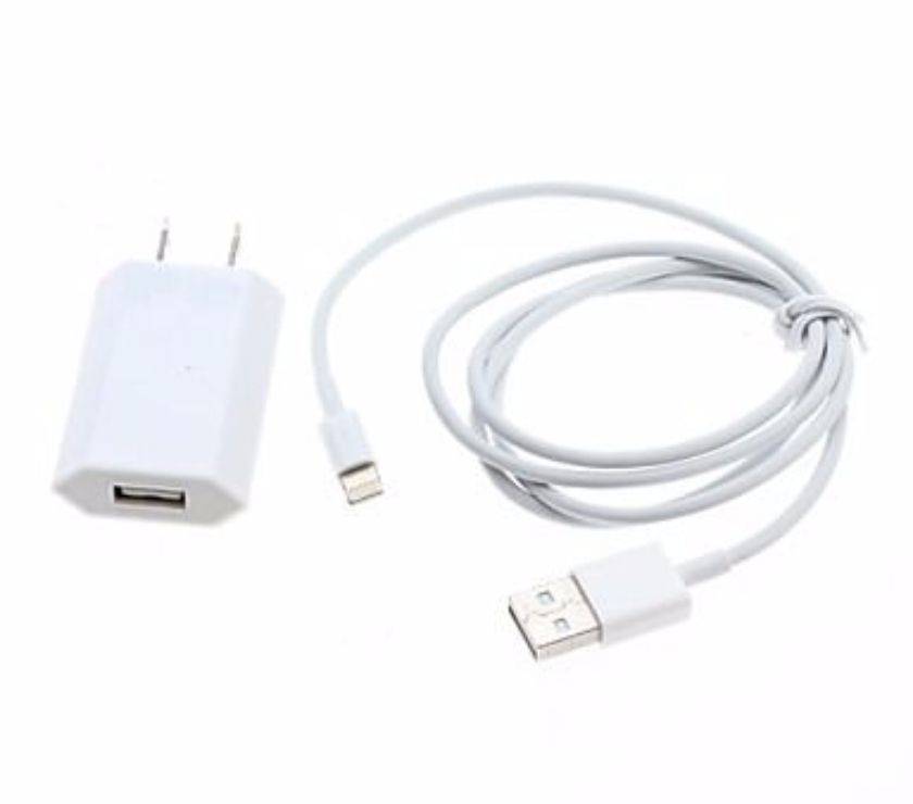 Iphone 6S 64 GB - Apenas Venda