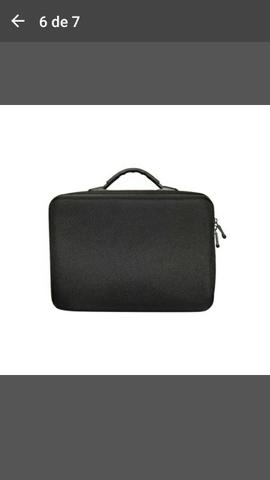 Maleta para drone DJI MAVIC PRO RC