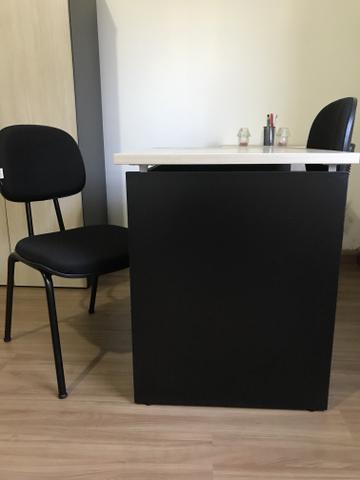 Mesa para escritório