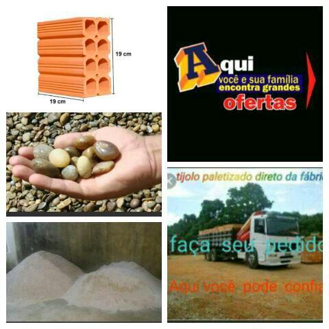 Ofertas que cabem no seu bolso!