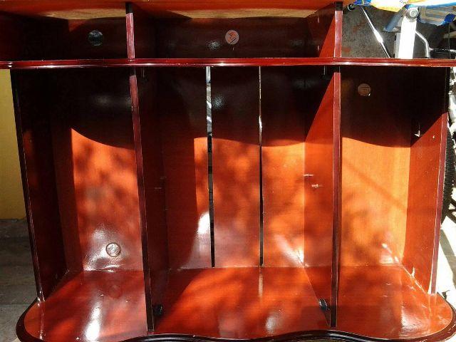 Rack Para Sala de Tv de R Somente R