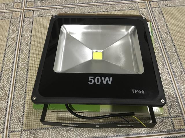 Refletor led 50w