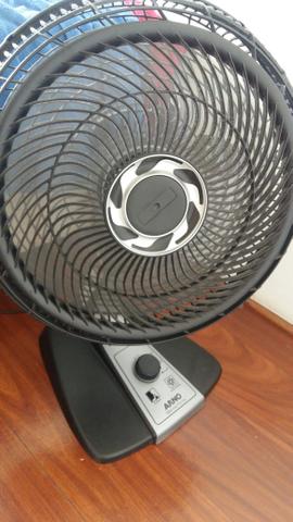 ARNO Silence Force 110V