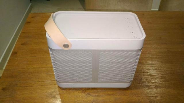 Bang Olufsen Beolit 17