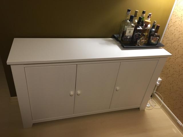 Buffet / Móvel / Aparador