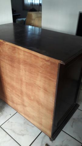 Cômoda em ótimo estado