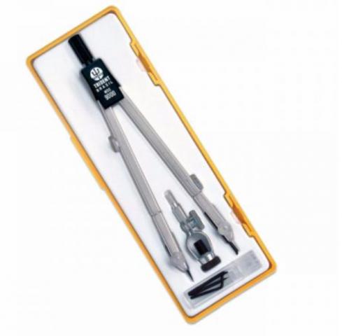 Compasso Trident 