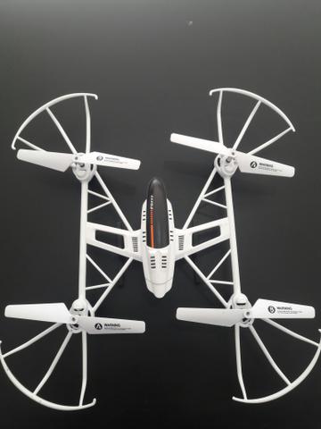 Drone Gyro quadricopter FQ777