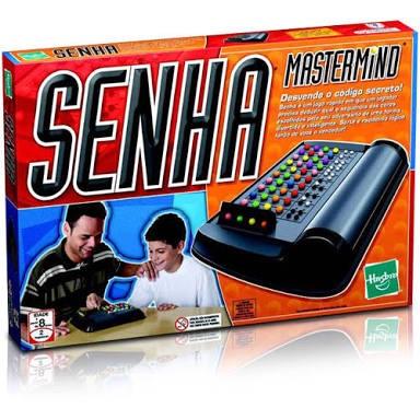 Vários Jogos de Tabuleiro