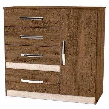 Comoda venus (nova) entregamos