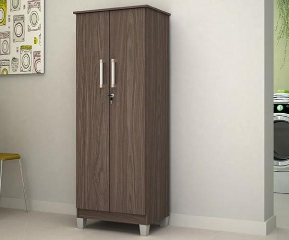 Armário Multiuso Médio