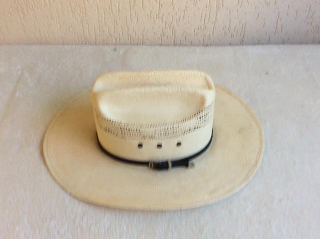 Chapeu de Fazendeiro