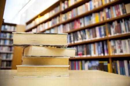 Desenvolvimento de artigos