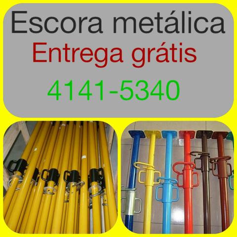 Escora r$ 8.00