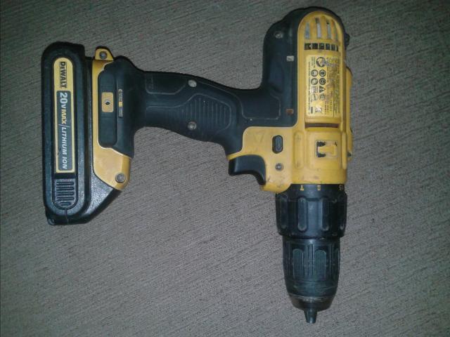 Montador de moveis profissional